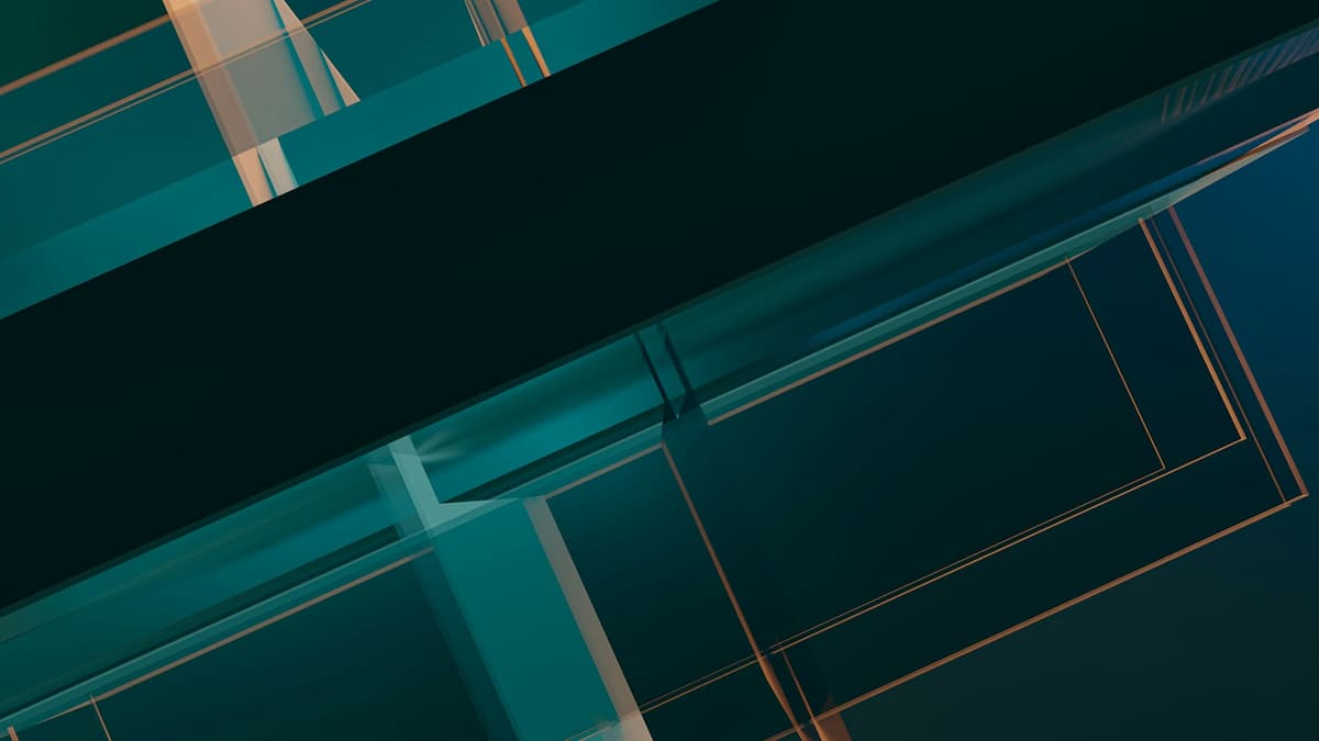 Sobre Edwin — Etheryx Code