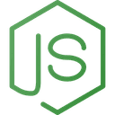 Logo Node.js