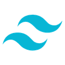 Logo Tailwind CSS